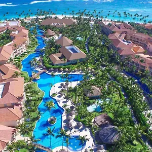 Majestic Colonial - Resort