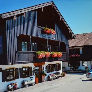 Willibald Gasthof