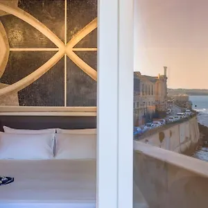 Maniace Boutique Ortigia | Esperienze Hotel